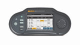 Fluke 1672 - Multifunction Tester *NEW*