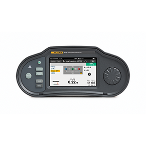 Fluke 1672 - Multifunction Tester *NEW*