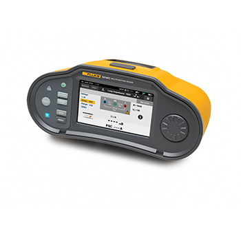 Fluke 1674 FC - Multifunction Tester *NEW*