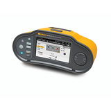 Fluke 1674 FC - Multifunction Tester *NEW*