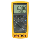 Fluke 789 ProcessMeter