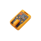 Fluke PRV240FS Proving Unit