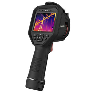 HIKMICRO M30 Handheld Thermography Camera