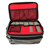 Megger Multi Purpose Carry Case