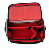 Megger Multi Purpose Carry Case