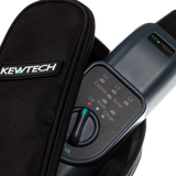 KEWTECH KEWEVA - EV Charging Point Testing Adapter