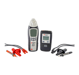 Megger MCT105 Cable Locator