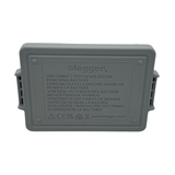 Megger MFT-X1 8x AA Battery Module