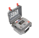 Megger MIT1525/2 *NEW*