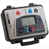 Megger MIT1525 15kV Insulation Resistance Tester