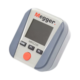 MPCC230 Circuit Checker with RCD and Loop Test