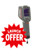 Megger TC120