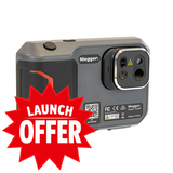 Megger TC256P
