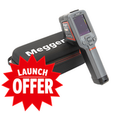 Megger TC256