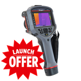 Megger TC640 - Coming Soon