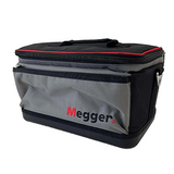 Megger Multi Purpose Carry Case