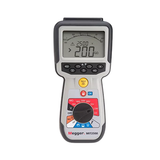 Megger MIT2500