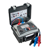 Megger MIT515 5kV Insulation Resistance Tester