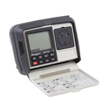 Megger PAT250 Portable Appliance Tester