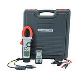 Megger PVK350 Photovoltaic Test Kit