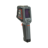 Megger TC256