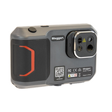 Megger TC256P