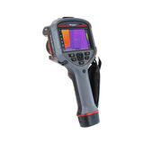 Megger TC640