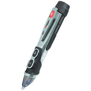 Megger VF5 - AC 12-1000V Voltage Detector