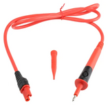 Megger SP5 Switched Probe