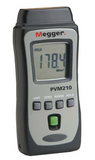 Megger PVK330 - Photovoltaic Kit