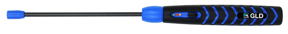 Kane GLD Gas Leak Detector