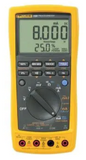 Fluke 789 ProcessMeter