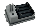 Megger MFT-X1 - Contractors Kit