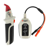 Megger MFT-X1 - Contractors Kit