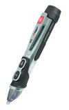 Megger MFT-X1 - Contractors Kit