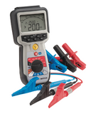 Megger MIT2500