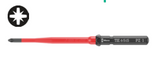 Wera Kraftform Kompakt VDE Big Pack 1