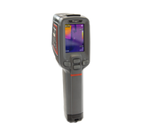 Megger TC120