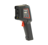 Megger TC120