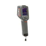 Megger TC120