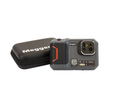 Megger TC256P
