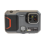 Megger TC256P