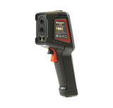 Megger TC256