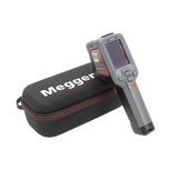 Megger TC256