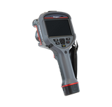 Megger TC640