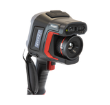 Megger TC640