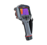 Megger TC640