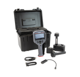 Megger TC640