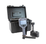 Megger TC640