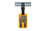 Fluke PRV240FS Proving Unit
